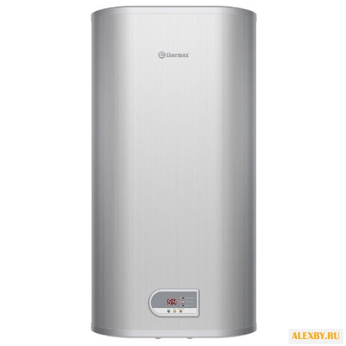 Накопительный водонагреватель