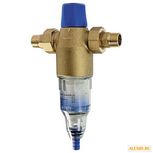 Фильтр BWT Avanti RF 1