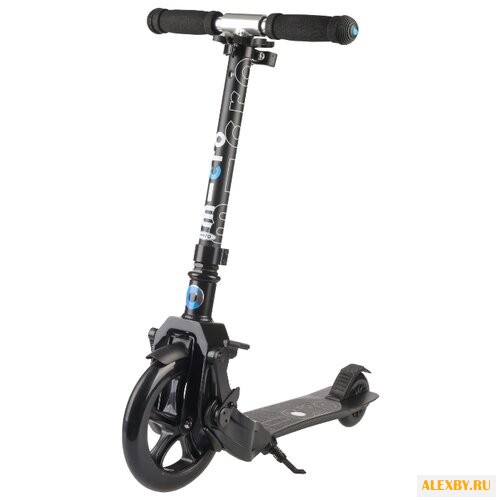 Городской самокат Micro Eazy