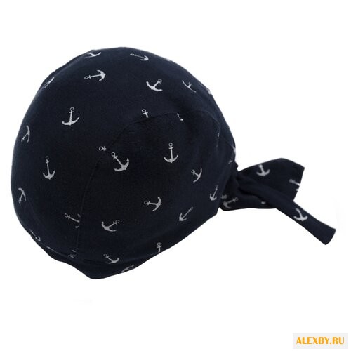 Бандана playToday