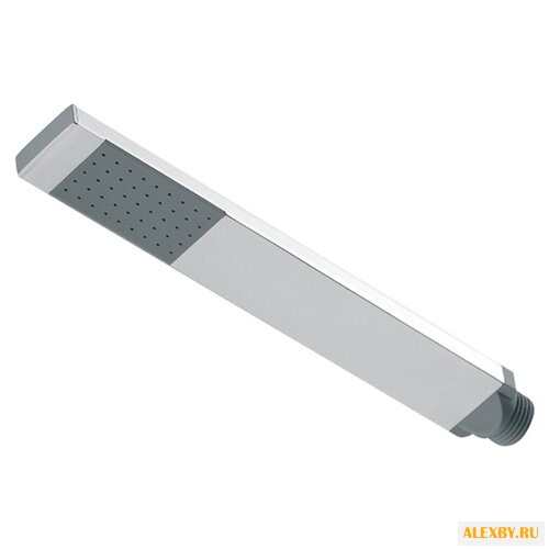 Лейка для душа Remer 317 RR