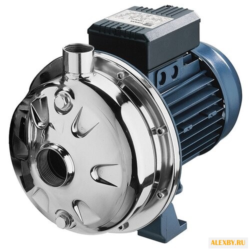 Насос EBARA CDX I 90 10