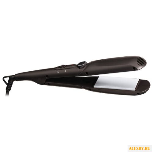 Щипцы Braun ST 310