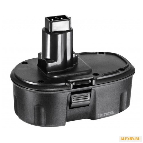 Аккумуляторный блок Pitatel