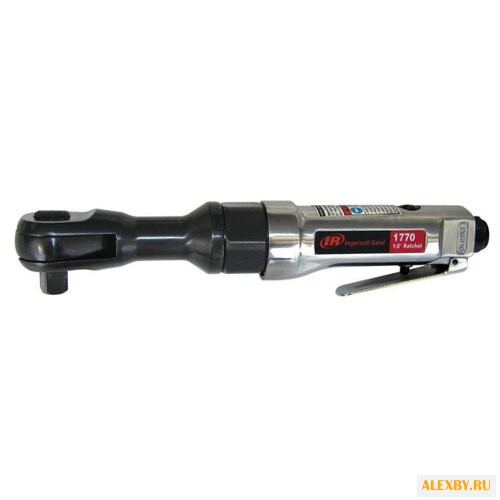 Пневмотрещотка Ingersoll Rand