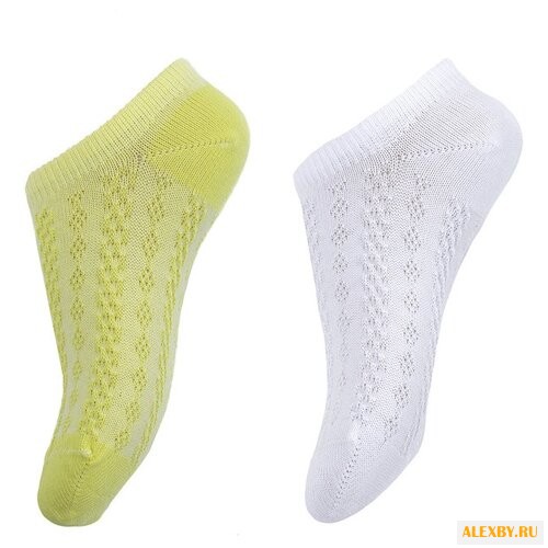 Носки playToday