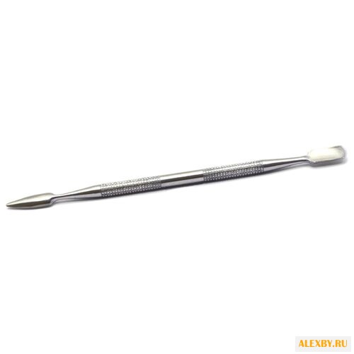 Лопатка TNL Professional BY-W03