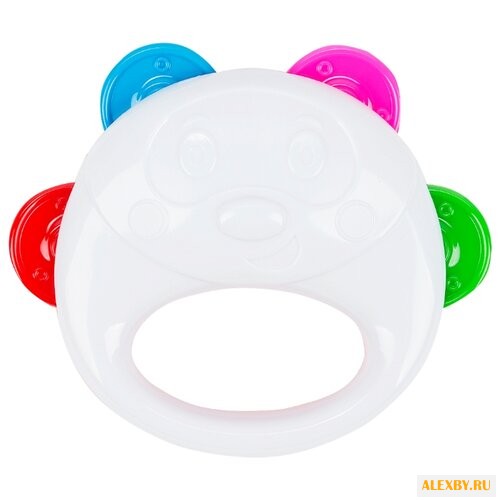 Стеллар бубен 01914