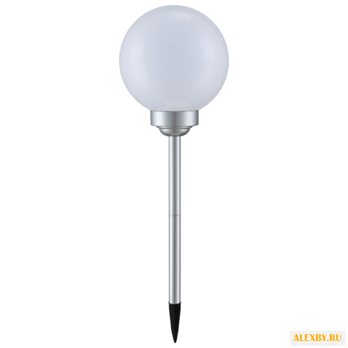 Globo Lighting Светильник на