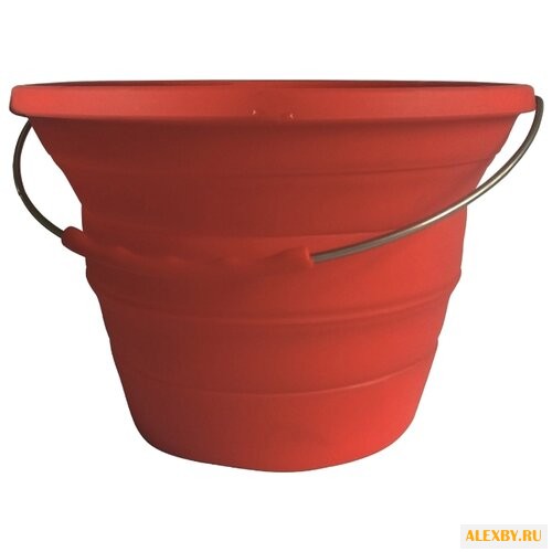 Ведро Bohmann 02512BH 7.2 л.