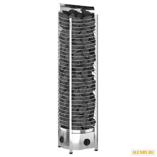 Банная печь Sawo Tower