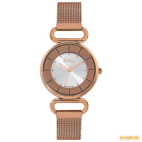 Наручные часы Lee Cooper