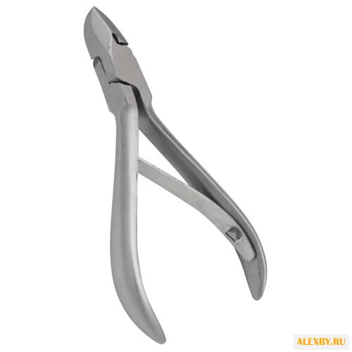 Кусачки Silver Star CLASSIC