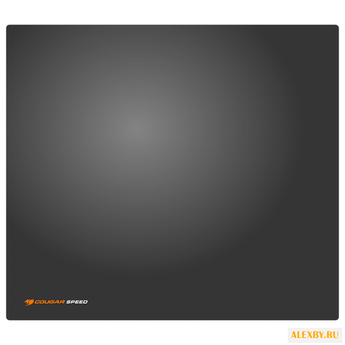 Коврик COUGAR SPEED L