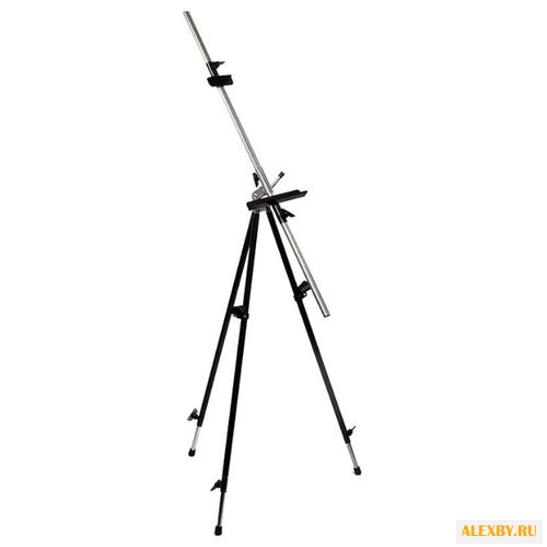 Мольберт Невская палитра