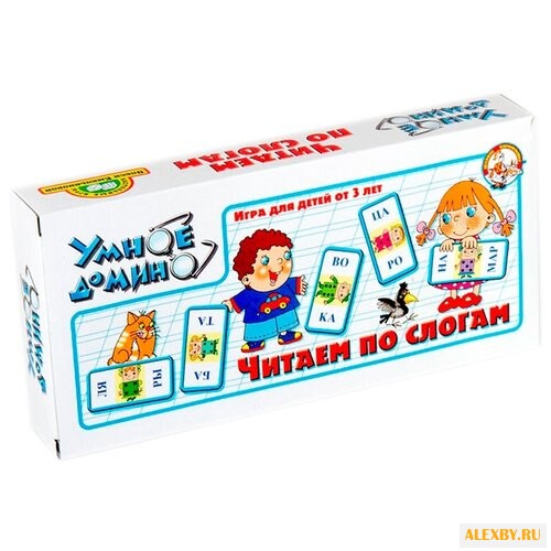 Настольная игра Десятое