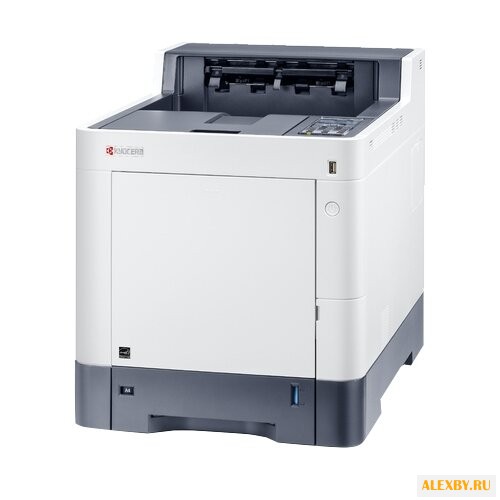 Принтер KYOCERA ECOSYS P7240cdn