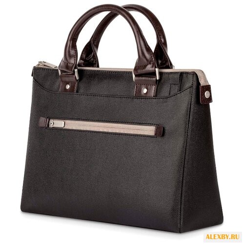 Сумка Moshi Urbana Mini 12
