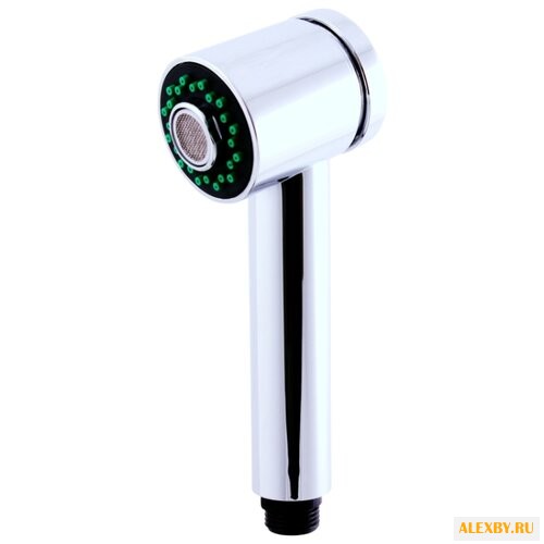 Лейка для душа Slezak RAV PS0008