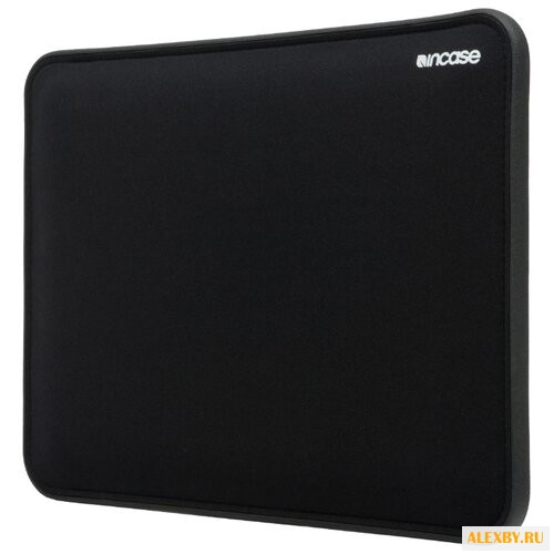Чехол Incase ICON Sleeve with