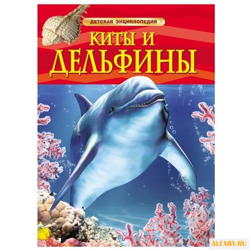 Дэвидсон С. Детская