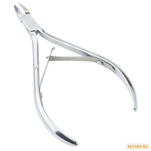 Кусачки Silver Star PROLINE 09