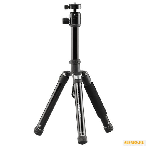 Штатив Cullmann Neomax 220 52522