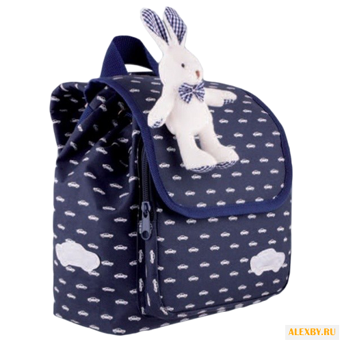 Феникс+ Рюкзак детский