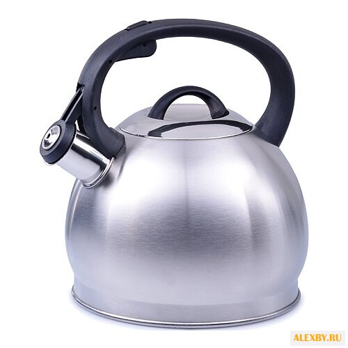 MAYER & BOCH Чайник 28206 27 л