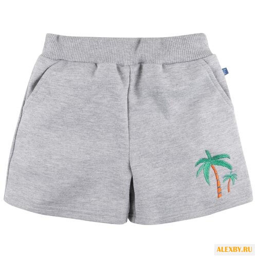 Шорты Bossa Nova