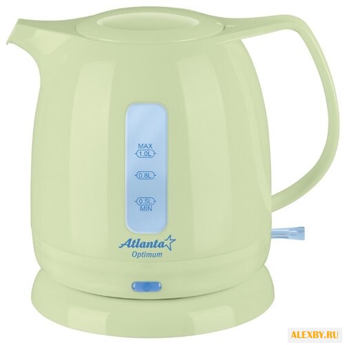 Чайник Atlanta ATH-616
