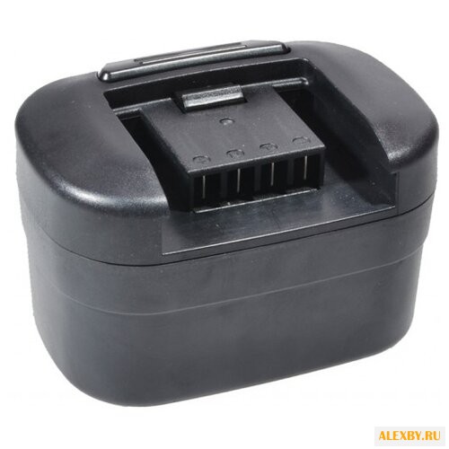 Аккумуляторный блок Pitatel