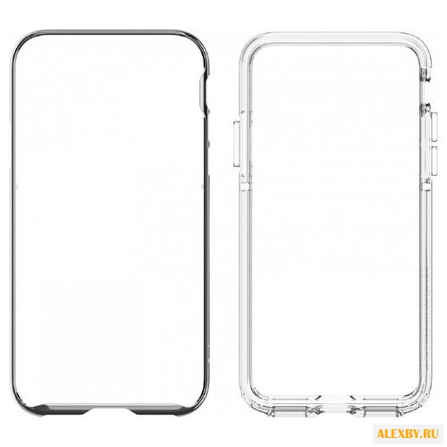 Чехол Spigen SGP-057CS22684 для