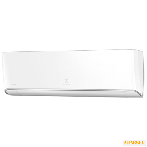 Сплит-система Electrolux