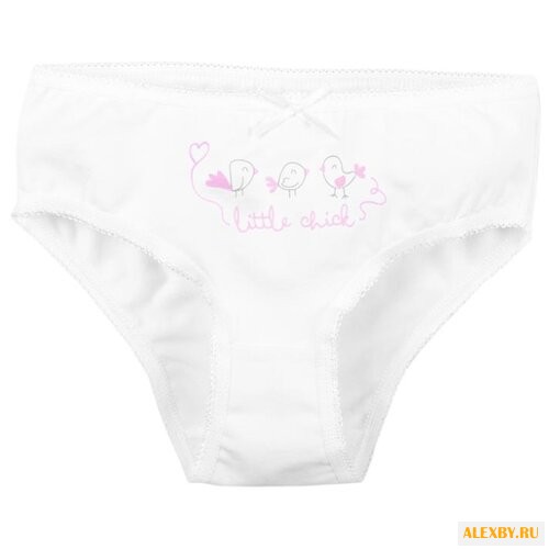 Трусики Bossa Nova