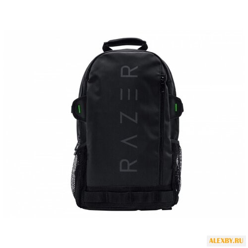 Рюкзак Razer Rogue Backpack 13.3