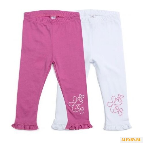 Легинсы playToday