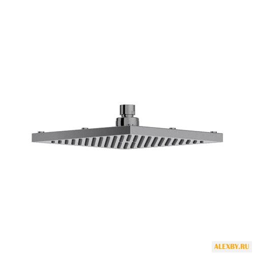 Верхний душ Jacob Delafon JULY