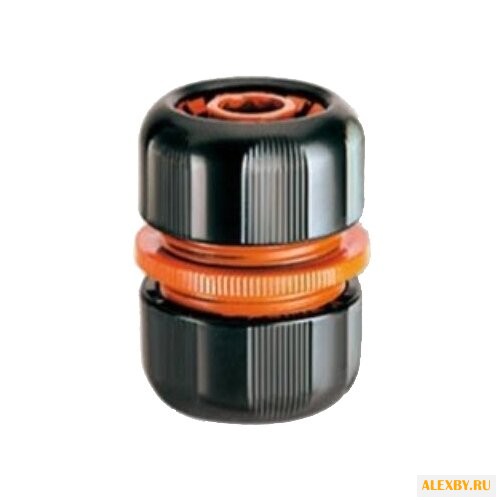 Ремонтное соединение для