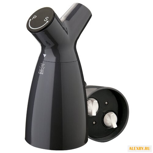 Мельница UKA-1523 Dekok