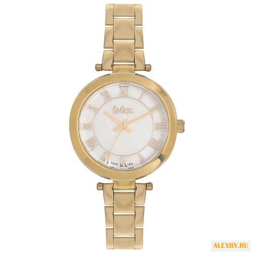 Наручные часы Lee Cooper