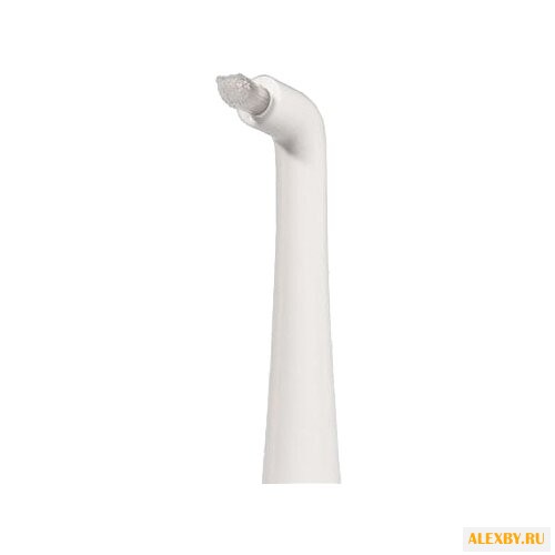 Насадка Donfeel 2913