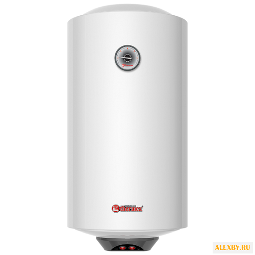 Накопительный водонагреватель