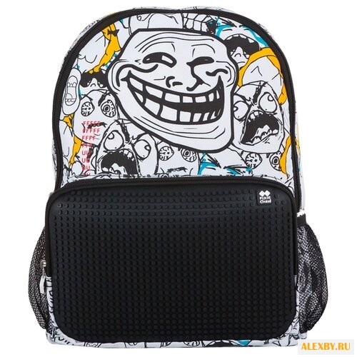 Pixie Crew Рюкзак PXB-02