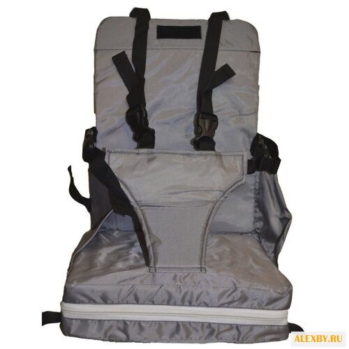 Сумка-стул Mirti Travel Seat