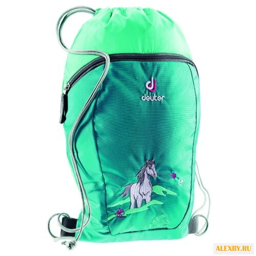 Deuter Сумка для сменной обуви