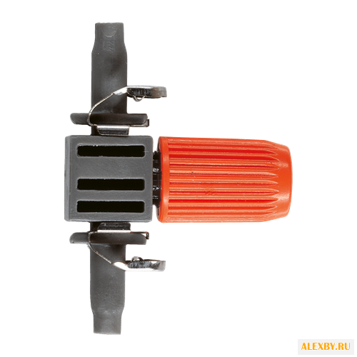 GARDENA Капельница внутренняя