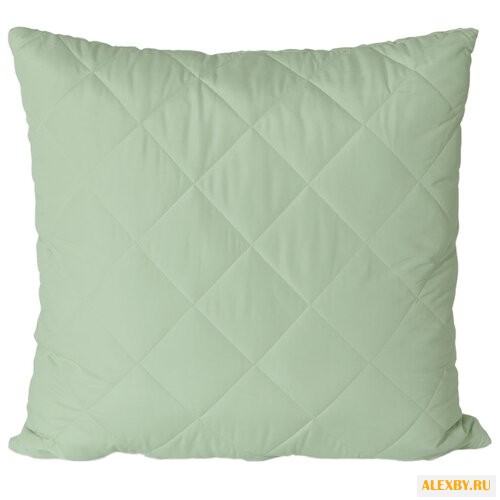 Подушка OLTEX Miotex Бамбук