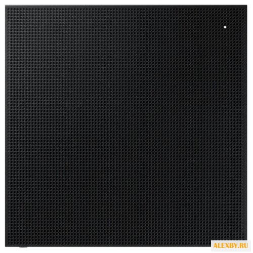 Портативная акустика Samsung