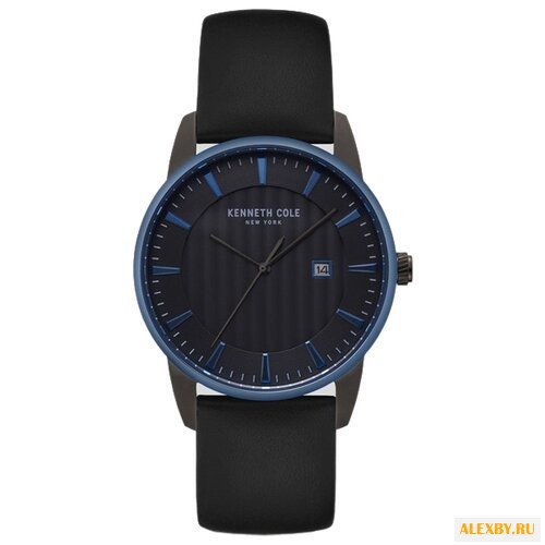 Наручные часы KENNETH COLE